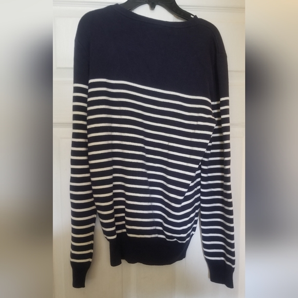 Ralph Lauren Bundle Size XL - Picture 3 of 14